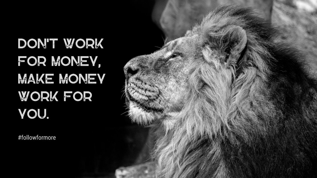 babylon786's tweet image. thoughts? #followformore