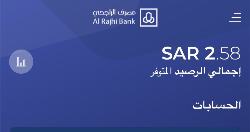Munahi224's tweet photo. @Mhmdirlo الكرامة هي السبب الوحيد اللي منعتني اني اروح https://t.co/go0KvYxXuf