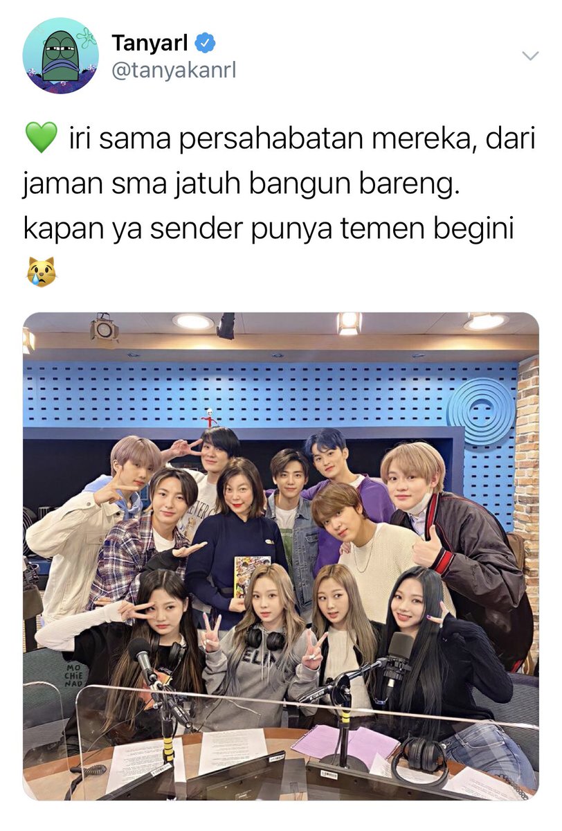7 tahun kemudian…