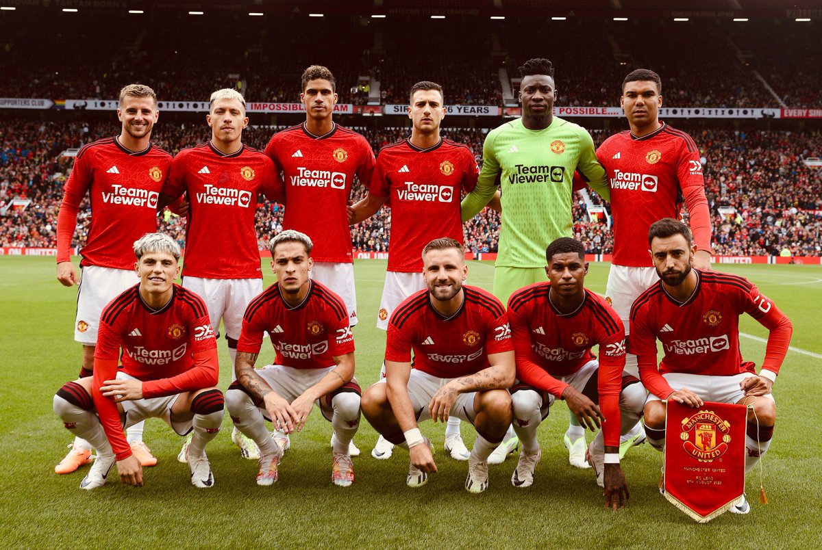stmufc's tweet photo. Siap untuk dini hari nanti!! 

Kalian siap merah??!!! 

#matchday #MUFC #ManUtd 
@ManUtd_ID @ManUtd https://t.co/dReeavw0Ff