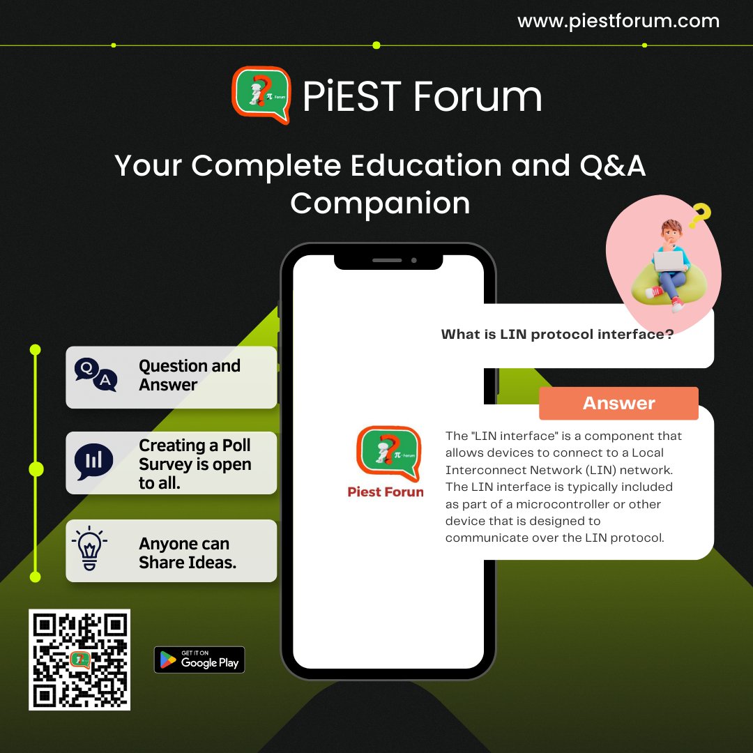 PievCore's tweet photo. 👉 Download "PiEST Forum" now and become a part of our vibrant community. Your ideas matter, your questions are important, and your opinions shape the future! 🌈🚀  
 Download Now - https://t.co/4J4sbdiWvA 
Google Play (https://t.co/4J4sbdiWvA)
Piest Forum - Apps on Google Play https://t.co/athvgWYXyc