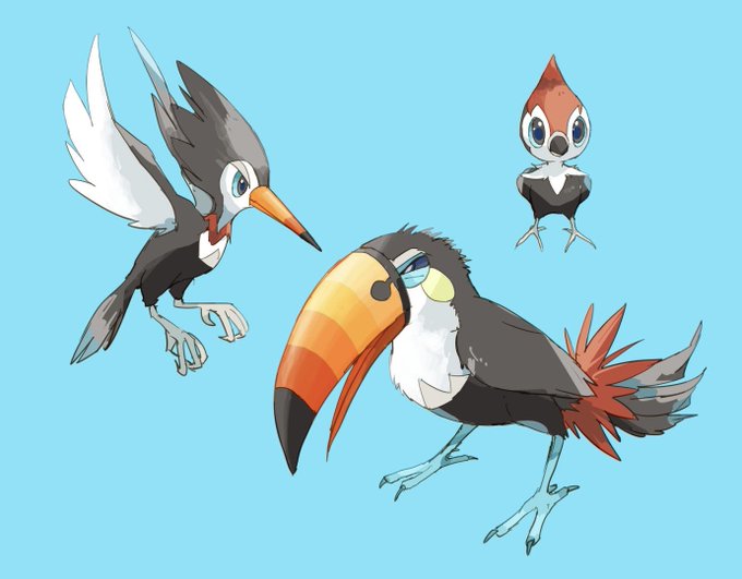 Alola
