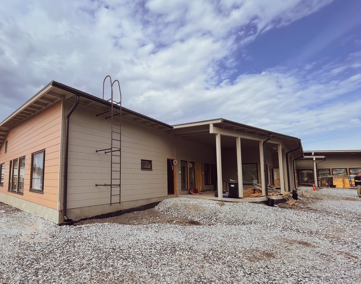 Autismisäätiö tweet media