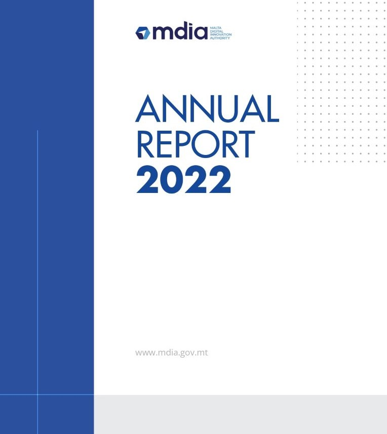 The MDIA has published its Annual Report and Financial Statements for the year 2022.

Read more: mdia.gov.mt/news-events/md…