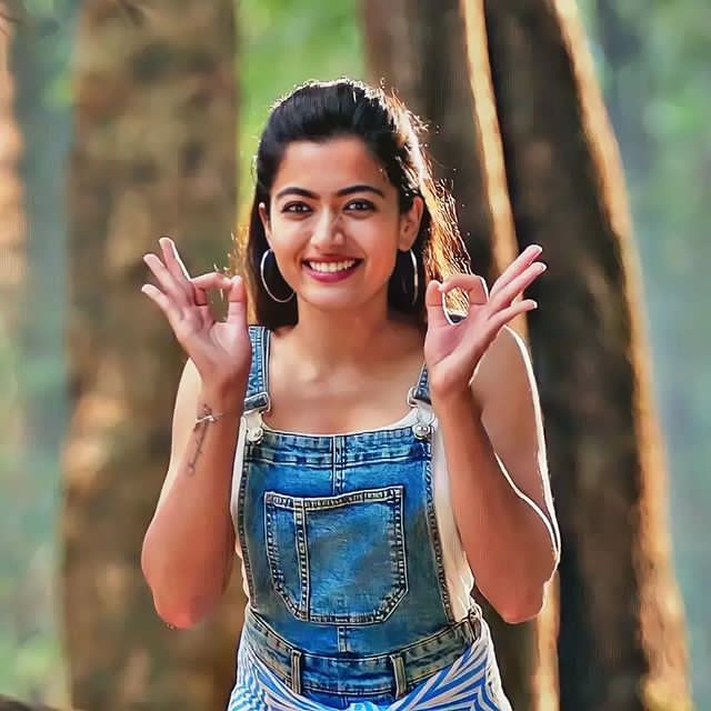 cini_verdict's tweet photo. Your eyes saying how much excited you're for #D51
@dhanushkraja sir & @iamRashmika mam combo is a dream combo for me
Now my dream coming true
Both are too good performers
I know #DRosh will set screens on 🔥🔥
Excited
All the very best Rashu mam
#RashmikaMandanna #Dhanush https://t.co/MVLZUI05O6