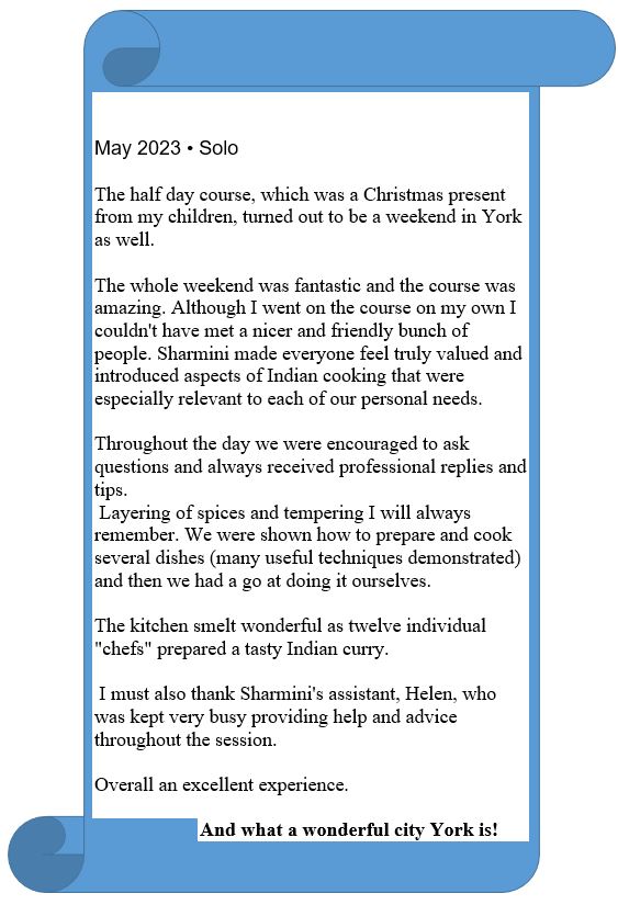 🏆 Three-Peat! Our 2023 #TripAdvisorAward! 

For the third year in a row, we're thrilled to receive the Trip Advisor Award, thanks to our incredible clients. 

Knowing that you took time out of your busy lives to share your experiences  on Trip Advisor is greatly appreciated