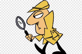 HestServices's tweet image. 🔎 Attention to Detail: What to Observe During Property Viewings 🔍
Property viewings offer a chance to examine the finer points of a home. Paying attention to details can help you assess its suitability.
#Homefinding #Rent #Madrid #Barcelona #Mobility #Relocation #Spain