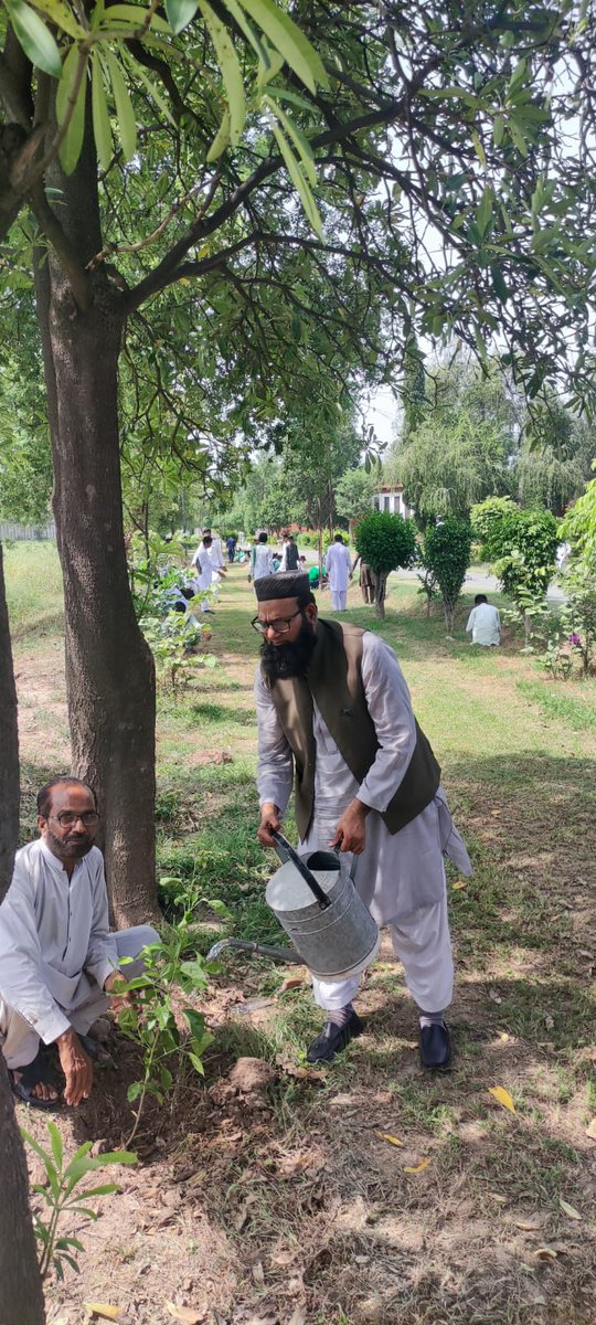 GovtSargodha's tweet photo. 76th Independence Celebrations Day today at GCT PAF ROAD SARGODHA
@ICIDPunjab @punjab_tevta @UsmanAl86735004 @AkhtarAbbasBha3 https://t.co/c7zTp0crni