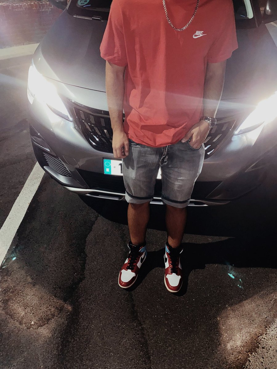 Me toca llevar la gwagon🫡😈🥵