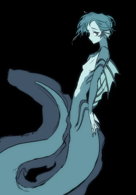 フ 