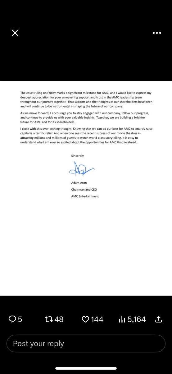 Kat Stryker tweet media