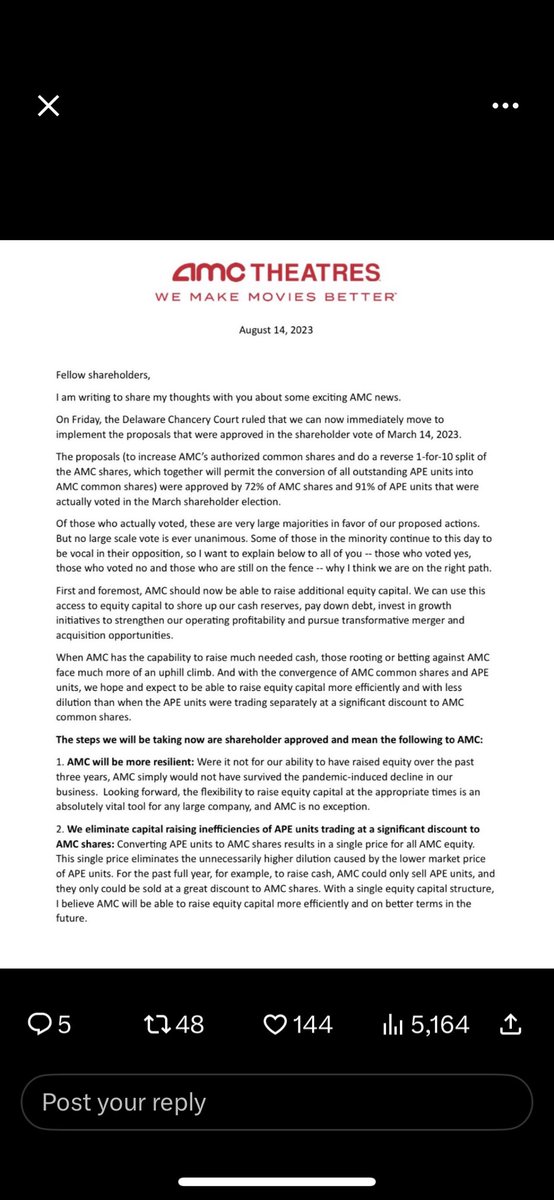 Kat Stryker tweet media