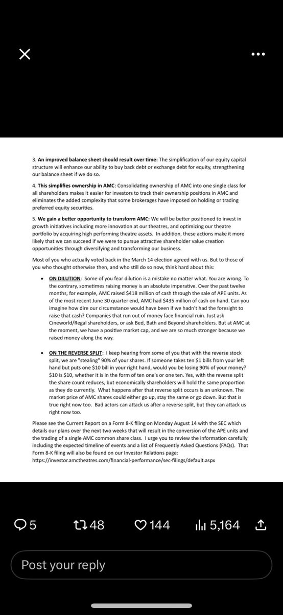 Kat Stryker tweet media