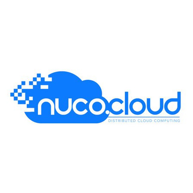 MrFXBullish's tweet photo. I have seen so many cloud computing providers over the years and after comparing them I found out @nucocloud is the best and cost efficient. You can check them out Website: https://t.co/DGmdJBQNoO
#AI #NCDT #ETH #DYOR
#BTC #NUCO #USDT
#Uniswap #DigiFinex #NFTs #WETH #Web3 #Crypto https://t.co/q0cxzaHq0s