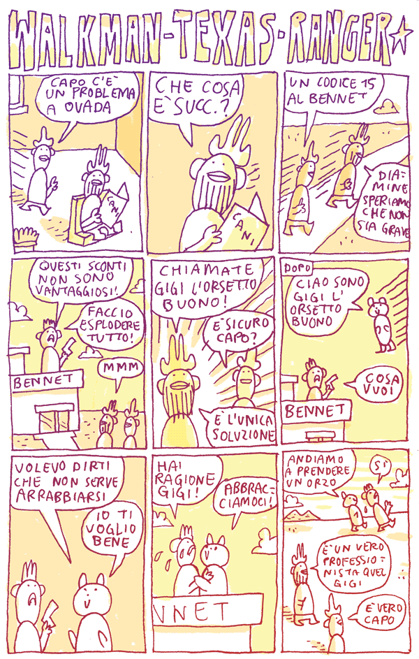 Dr.Pira (@dr_pira) on Twitter photo 