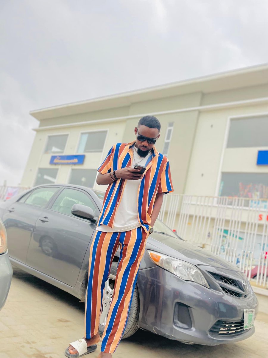 Ifedimma30's tweet photo. HAPPY BIRTHDAY TO ME🎂🎂

Thank God For Another Year🙌🙌
I pray for a better and beautiful life 🙏🙏🙏

#iFEDGLOBAL
#MUFC https://t.co/8KklYd2wLI