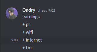 Jarw tweet media