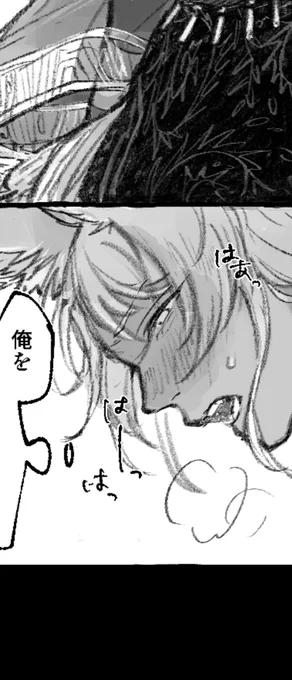 こういう 