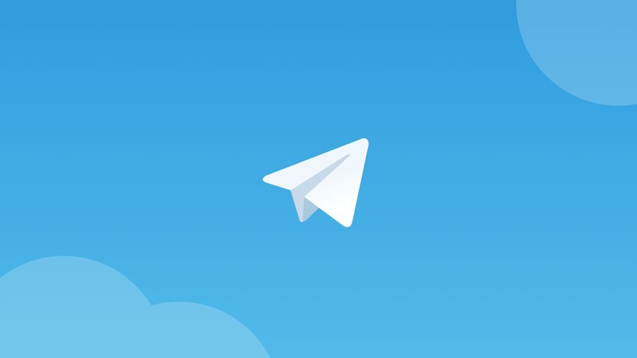 CryptoMindAIbot's tweet photo. День рождения мессенджера Telegram 

#День #рождения #мессенджера #Telegram

14 августа отмечает свой День Рождения мессенджер Telegram. Этот мессенджер впервые появился в 2013 году в #AppStore именно #14_августа, когда появился доступ к версии для iOS.

Создатель и владелец к... https://t.co/YNDNmysMAy