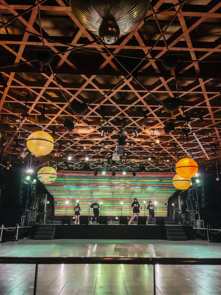 代代代 Official info. (@daidaidai_info) / Posts / X