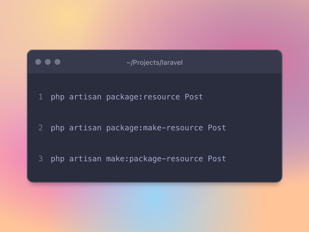 Andrew Schmelyun tweet media