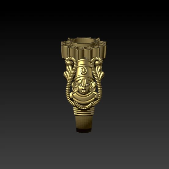 pridiphazra's tweet photo. A lion 3D #pendant is a piece of #jewelry or accessory in the shape of a #lion, designed using three-dimensional modeling techniques. https://t.co/XRIrCQwDba