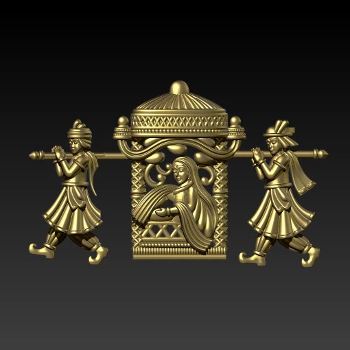 pridiphazra's tweet photo. A lion 3D #pendant is a piece of #jewelry or accessory in the shape of a #lion, designed using three-dimensional modeling techniques. https://t.co/XRIrCQwDba