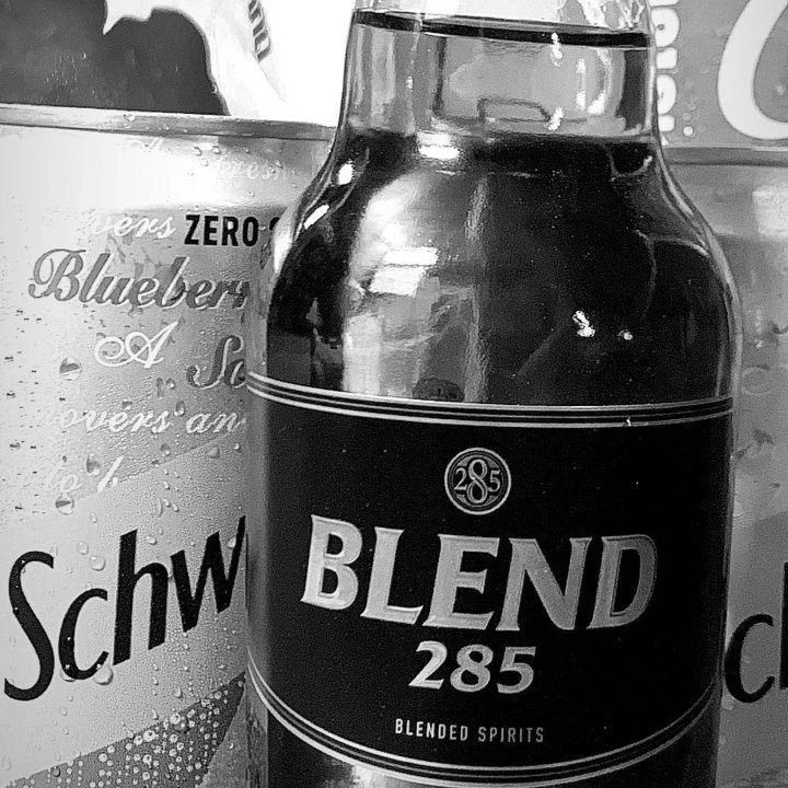 ลิมิตครับ (@4gxwateesilp) on Twitter photo 