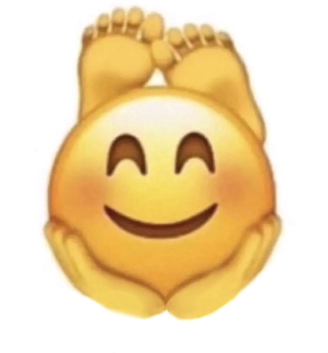 appelkaas tweet media