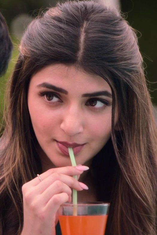 F3eW0PEa0AASXD8?format=webp&name=900x900