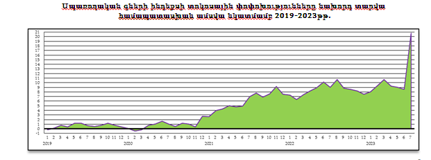 NKRStatistics tweet picture