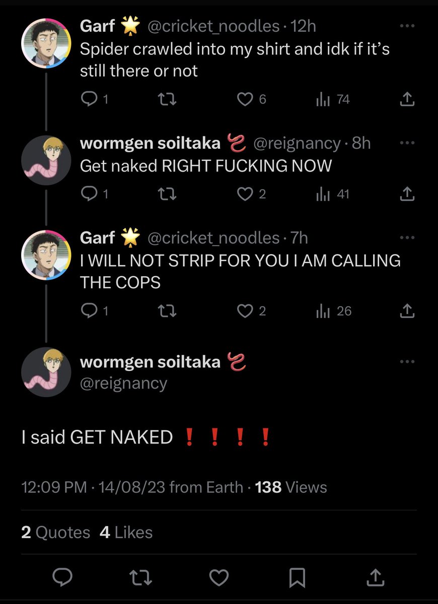 Mp100 rp archive (@mp100rp) on Twitter photo 