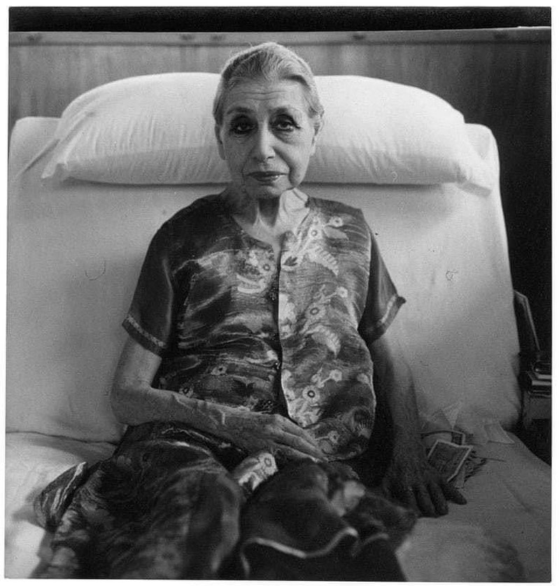 lazyguyalways's tweet photo. There is no greater joy than to serve the Divine.
#SriAurobindo #divinemother #Pondicherry #auroville #sriaurobindoashram #annai #savitri #lifedivine https://t.co/jXE2zLQBpD