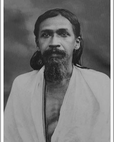 lazyguyalways's tweet photo. We should be in no other service but in Godโs alone.
#SriAurobindo #divinemother #Pondicherry #auroville #sriaurobindoashram #annai #savitri #lifedivine https://t.co/oiVAgsiiJK