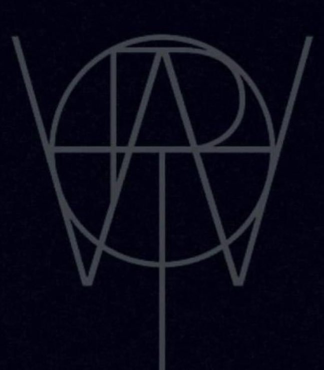 as a huge Muser, i had to get this tattooed on my arm 😌