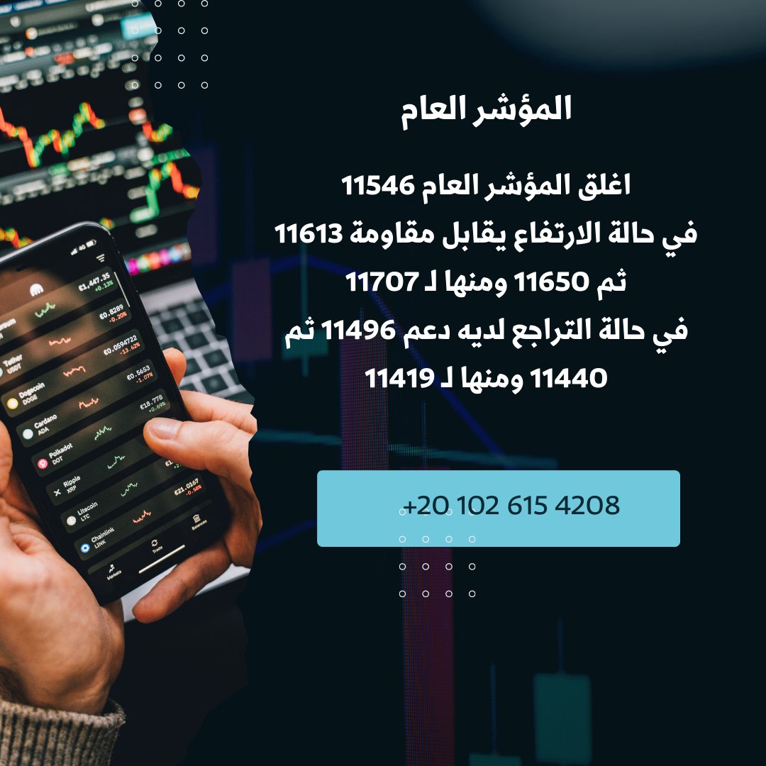 ommohmed33's tweet photo. صباح الخير 
اخبااركم مع التصحيح هذا 
المؤشر العام 
#تاسي 
#سوق_الاسهم_السعودي https://t.co/btuYu1IdVL