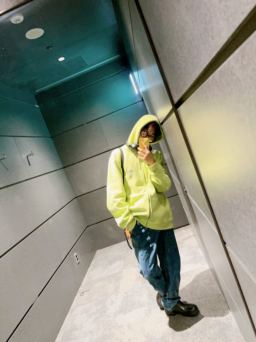 BOYNEXTDOOR_twt tweet picture