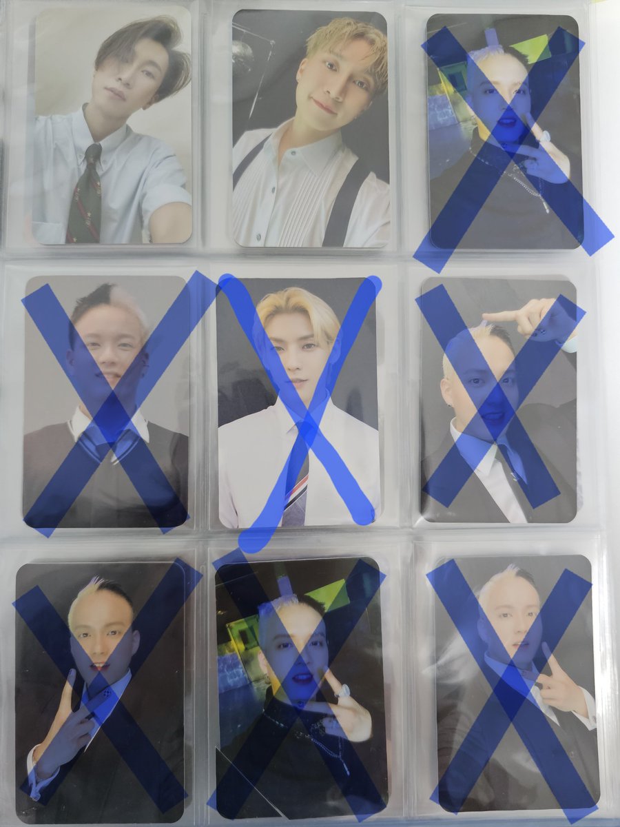 apffhelapffhel's tweet photo. 비투비 인사이드,아웃사이더 미공포 양도합니다.

서은광,이민혁,이창섭 0.55
프니엘 0.05

비투비 서은광 이민혁 이창섭 임현식 프니엘 육성재 포토카드 플레이그라운드 플그 큡콘 큐브콘서트 BTOB 포카 양도 인사이드 아웃사이더 비투비포유 비투비4U BTOB4U 공굿 굿즈 양도 미공포 포토카드 https://t.co/8dRJ4eHcpl