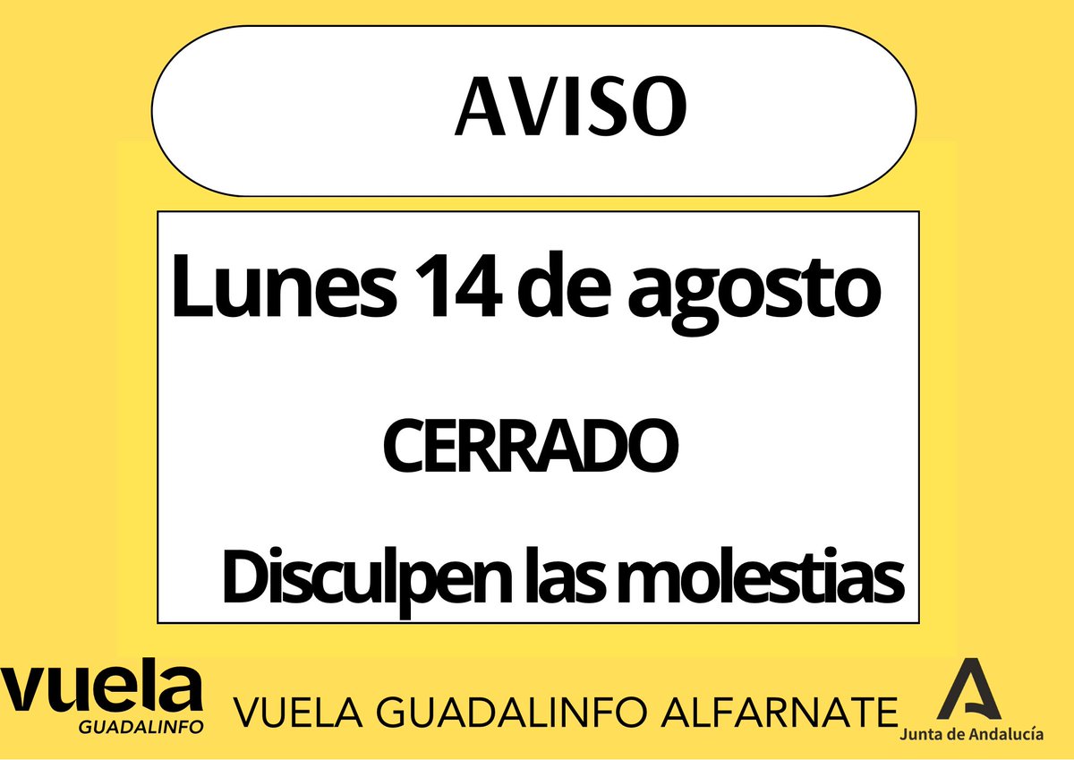 Vuela Alfarnate (@cgalfarnate) on Twitter photo 