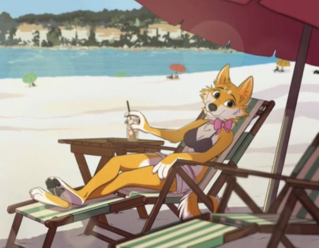 FMckiller's tweet image. Shina $SHI gearing up for a mega breakout! ❤️🎀🔥