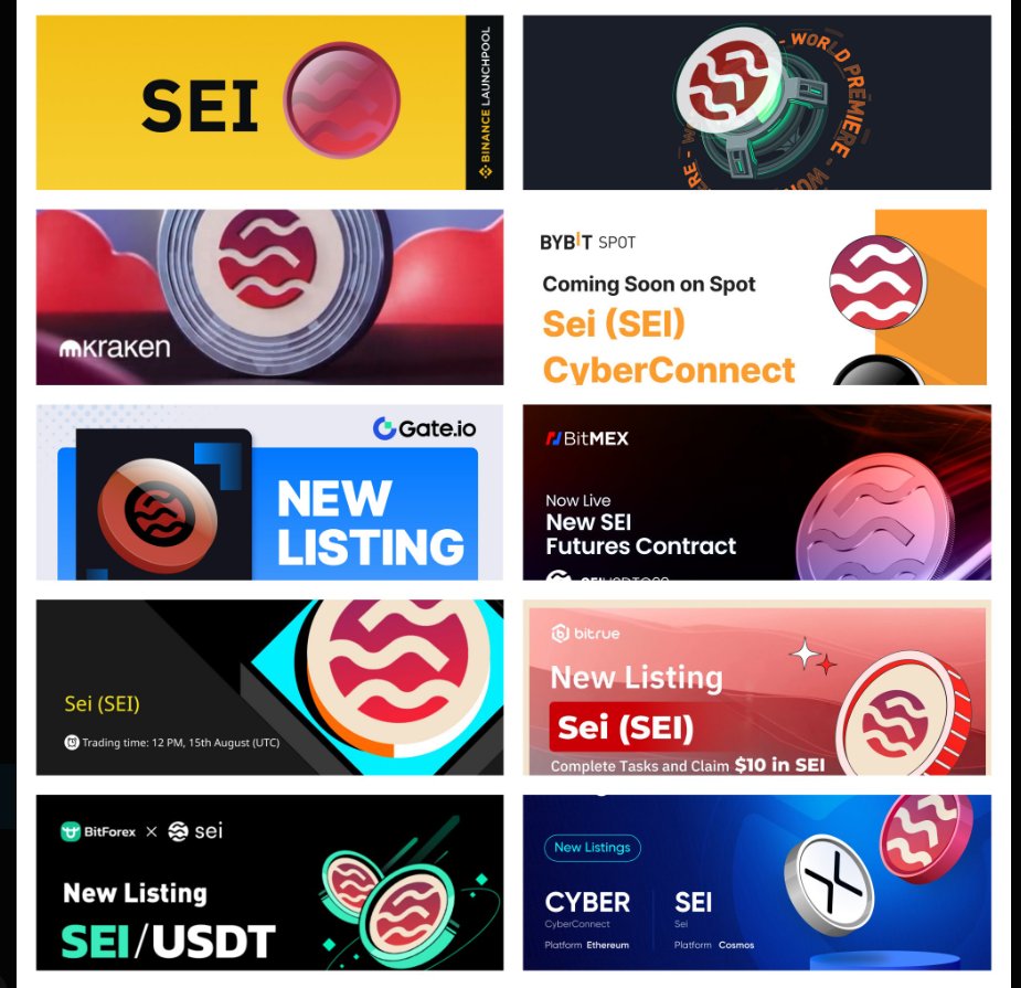 Sei Portal 🚢 tweet media