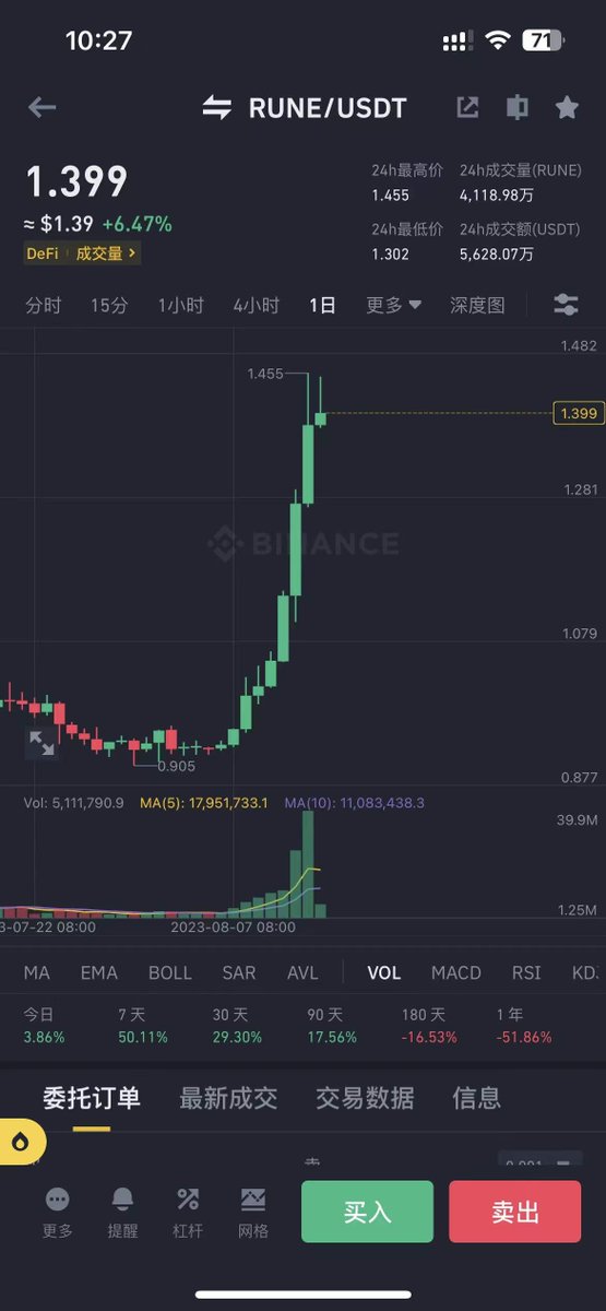 一级顾问十七 tweet media