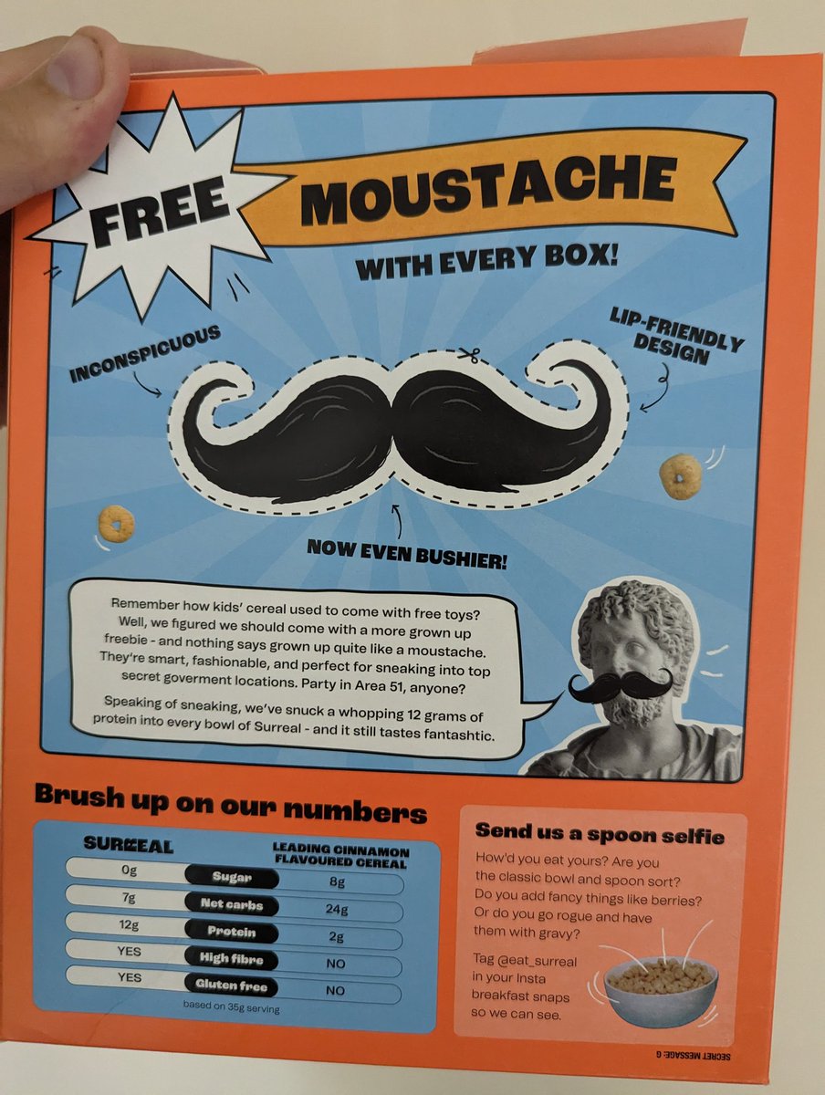 Andrew Nattan - 603 & HNW tweet media