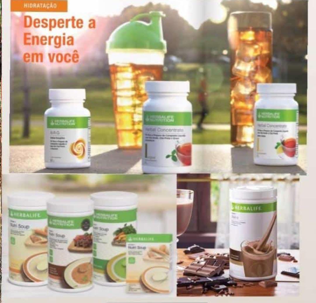 renatolobato04's tweet image. Do jeito que tem que ser!!! #chaverde #cafeina #refeicao #herbalconcentrate #nrg #shake #evssalvaterra #bomdia