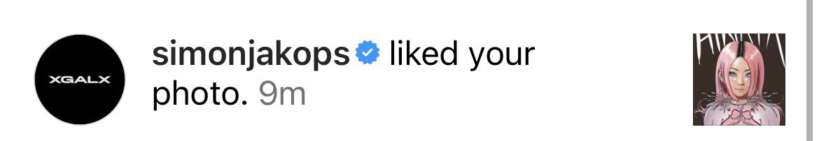 Roze_th38's tweet photo. I can now die happily
@SimonJakops thank you so muchhhh, please show this to Hinata, she’s so relatable and we both love arts 😭😭🐺🐺❤️❤️ @XGOfficial
@XGALXCORE
#XG #XGALX
#XGfanart #XG_GRLGVNG #XG_NEWDNA #XG_TGIF #エックスジー #엑스지
#simonjacobs #fanart #girlgroup https://t.co/7Rsv4GN6LR