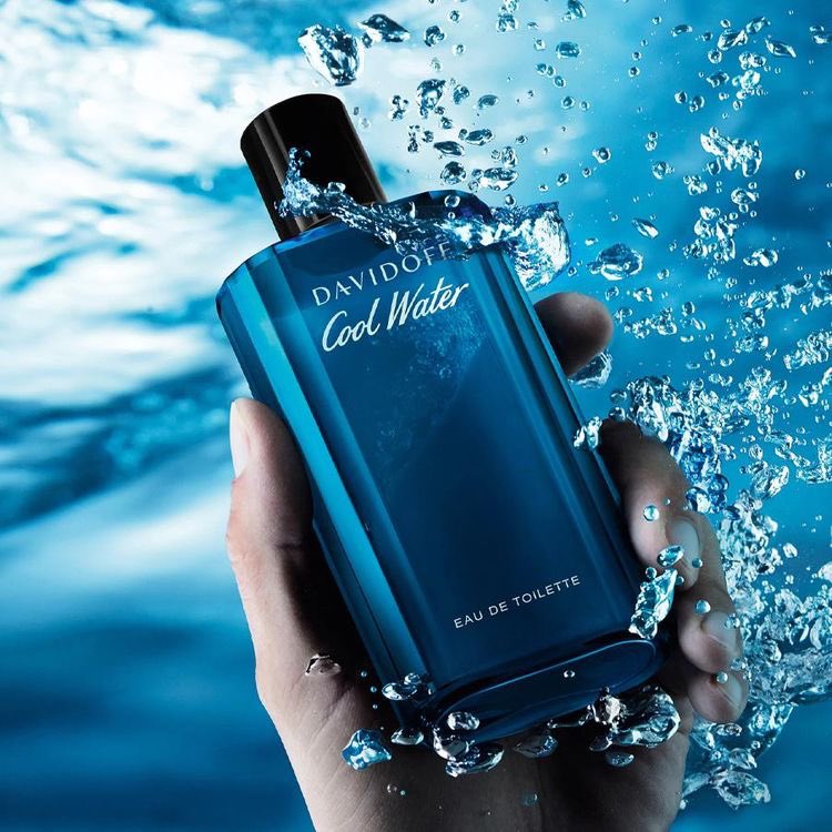 thorpe__quinn's tweet photo. Good Morning.
Need a fresh, aromatic, aquatic simple fragrance?

Davidoff cool water.

125ml EDT

32,000

Please RT🙏 https://t.co/buQ8p1yDlw