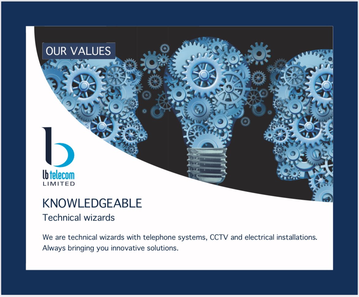 lbtelecom tweet picture