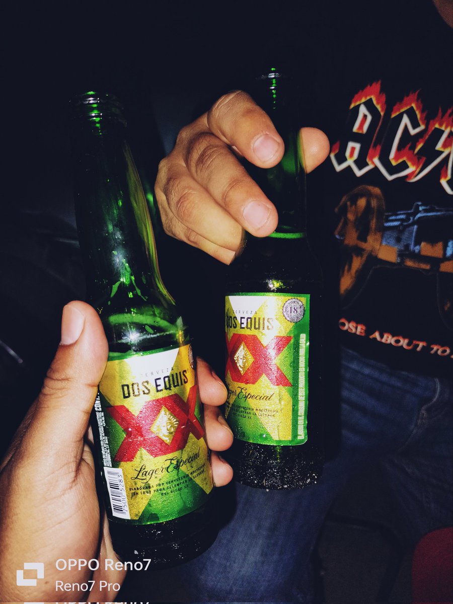 GerardoBotello's tweet image. Rock and roll..🤟🏼