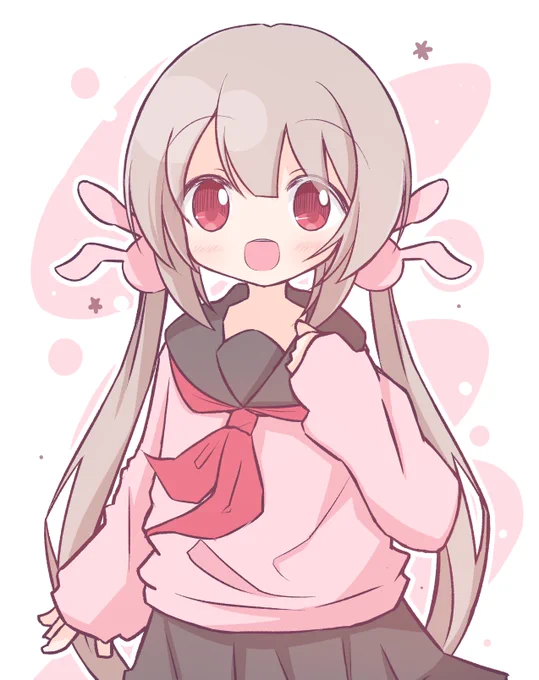 #ヌォンタート