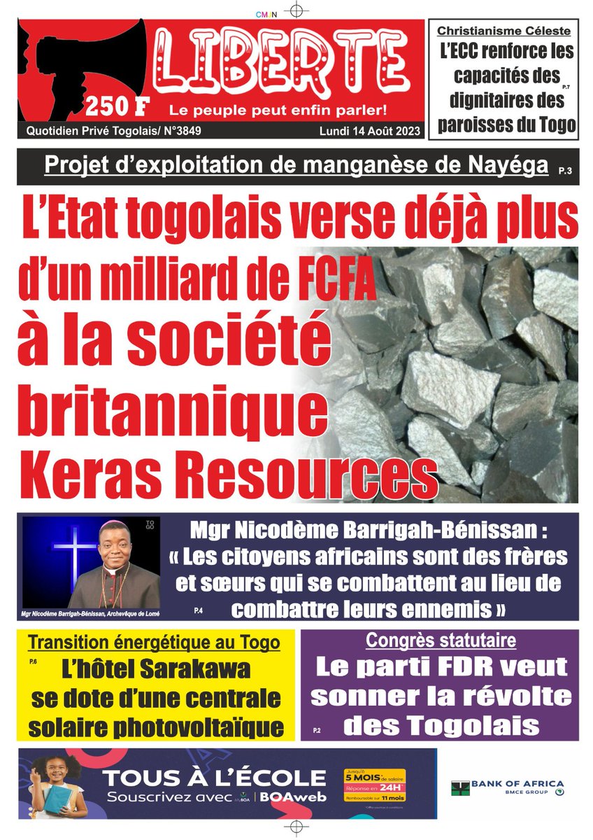 Perspectiveinfo.com tweet media